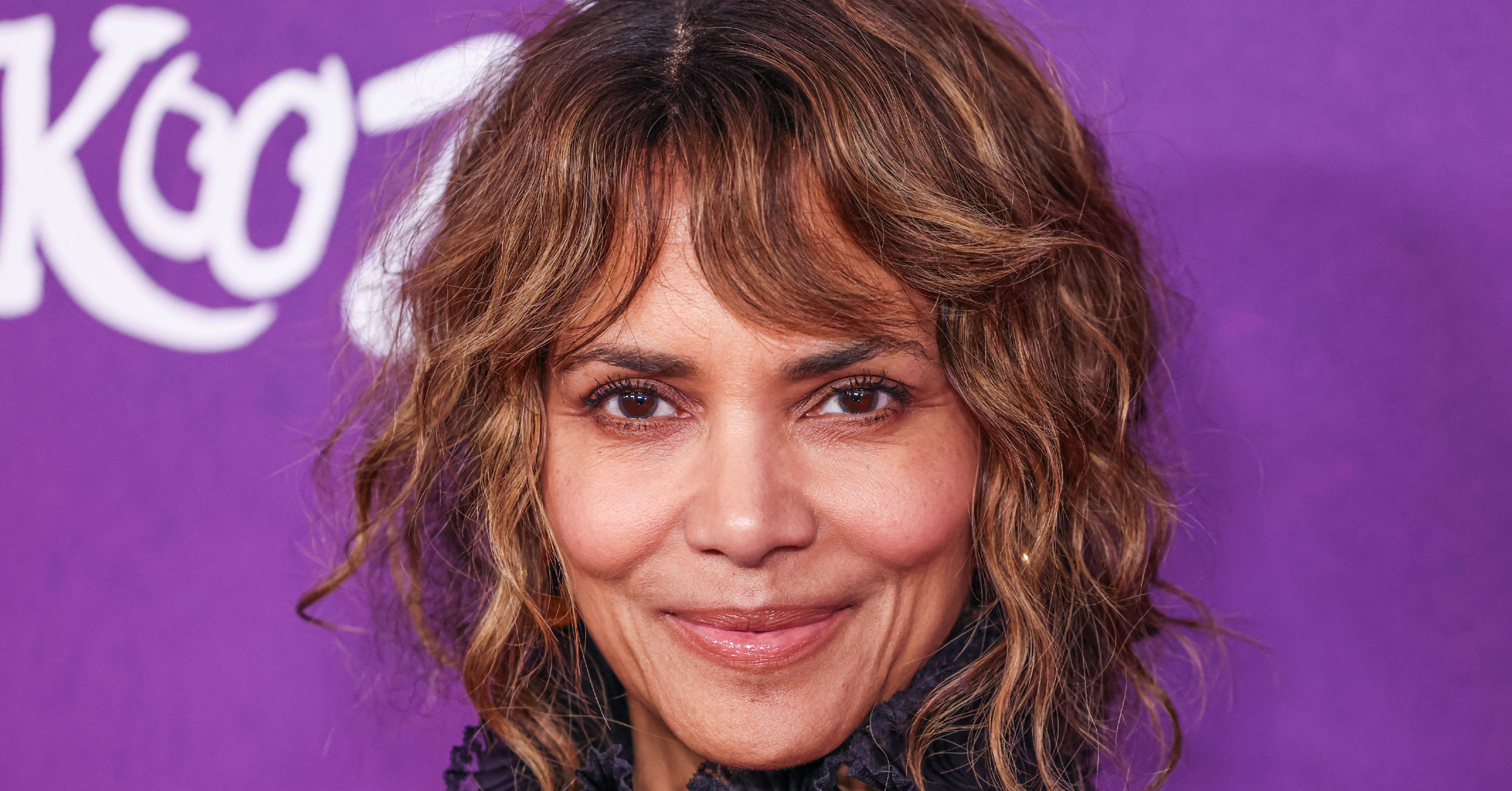 Berry Good Money: Halle Berry's Net Worth Proves She Made The Right Moves