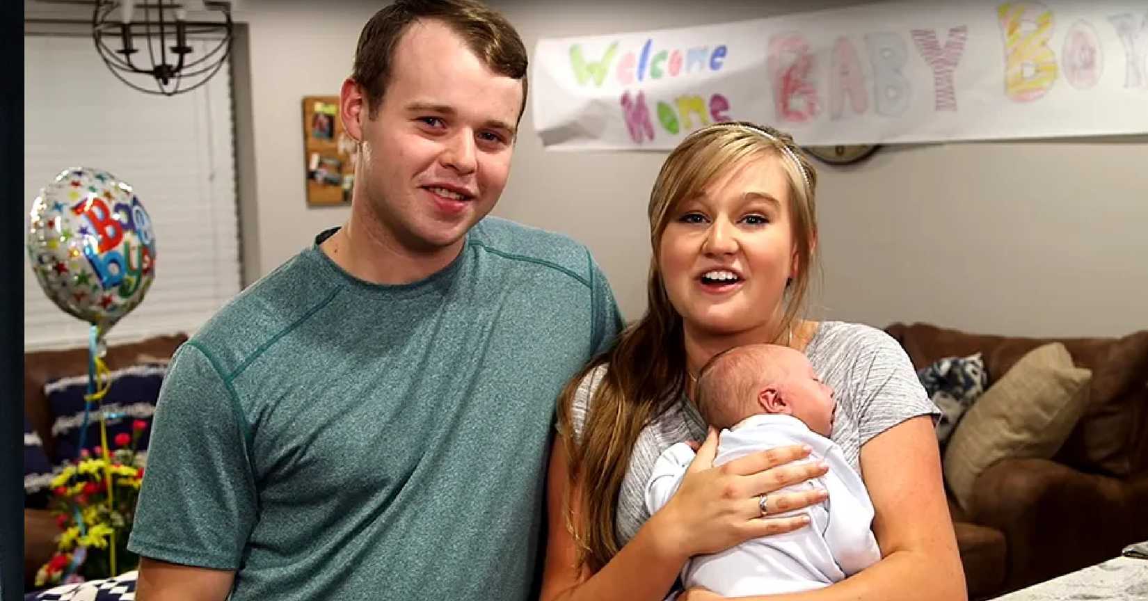 Fans Can Rent Joe Kendra Duggar S Cottage For Surprisingly Cheap