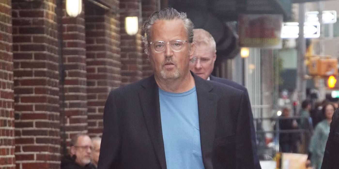 Inside The $25 million Bel-Air Estate Where Quincy Jones Spent His