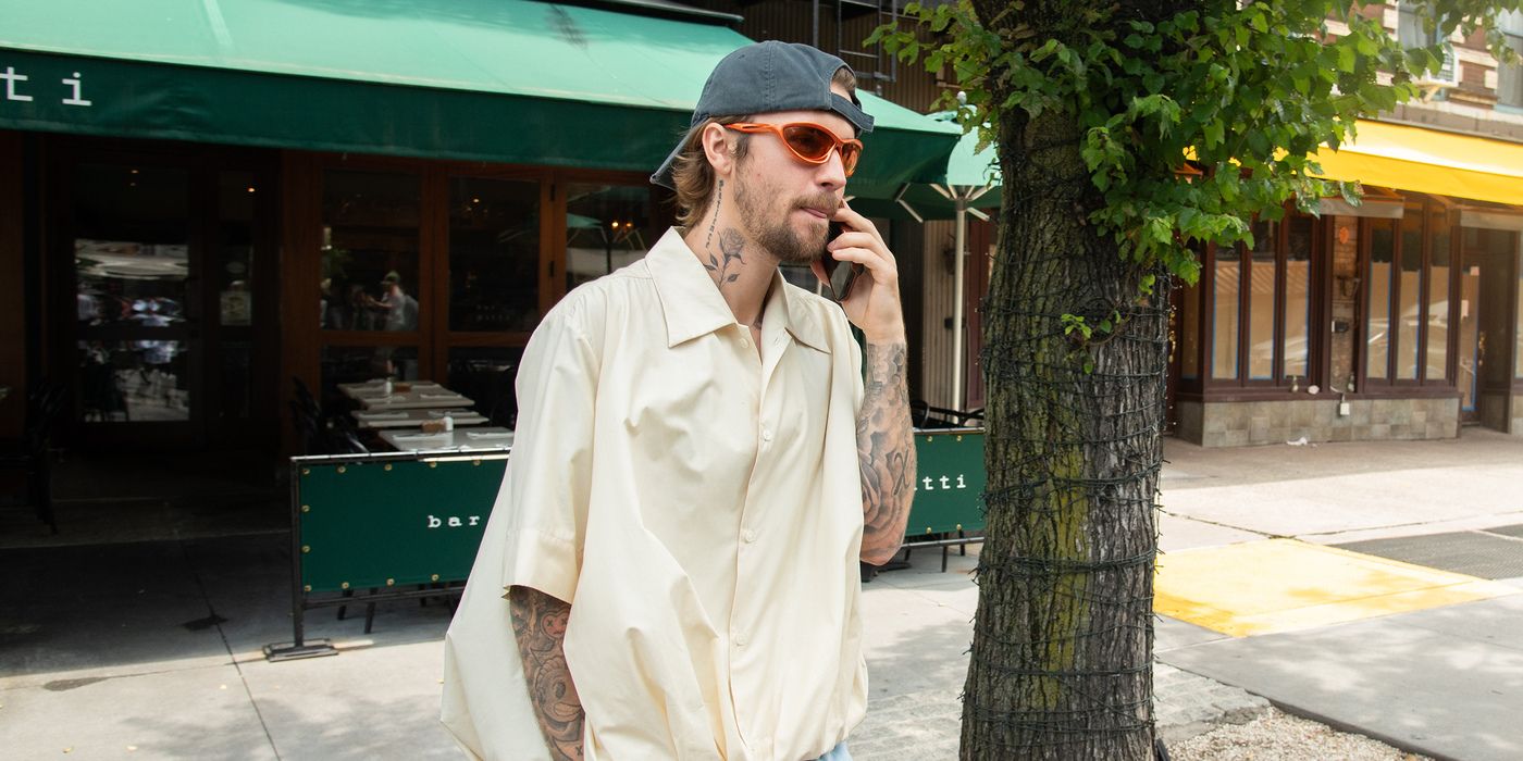 Justin Bieber’s New Album To Earn Millions, But It Won’t Cover His Debt