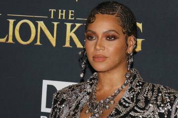 Beyonce Net Worth | TheRichest