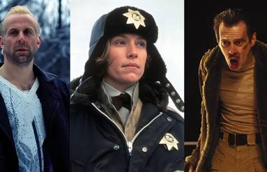 Ray Fargo The Creator of FX's Sci-Fi Hit 'Alien: Earth' Gave Us the Perfect ...