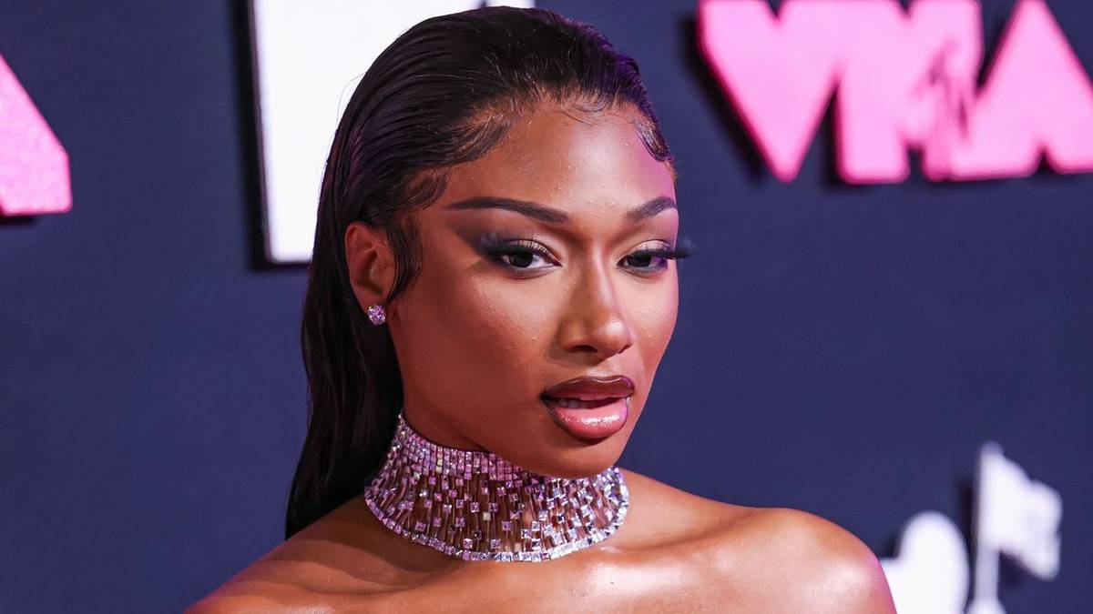 Jwnmegan Thee Stallion Net Worth Forbes 56