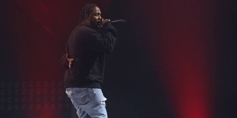 Calabasas Raper Kendrick Lamar’s Real Estate Portfolio: Where Does The Rapper Call Home?
