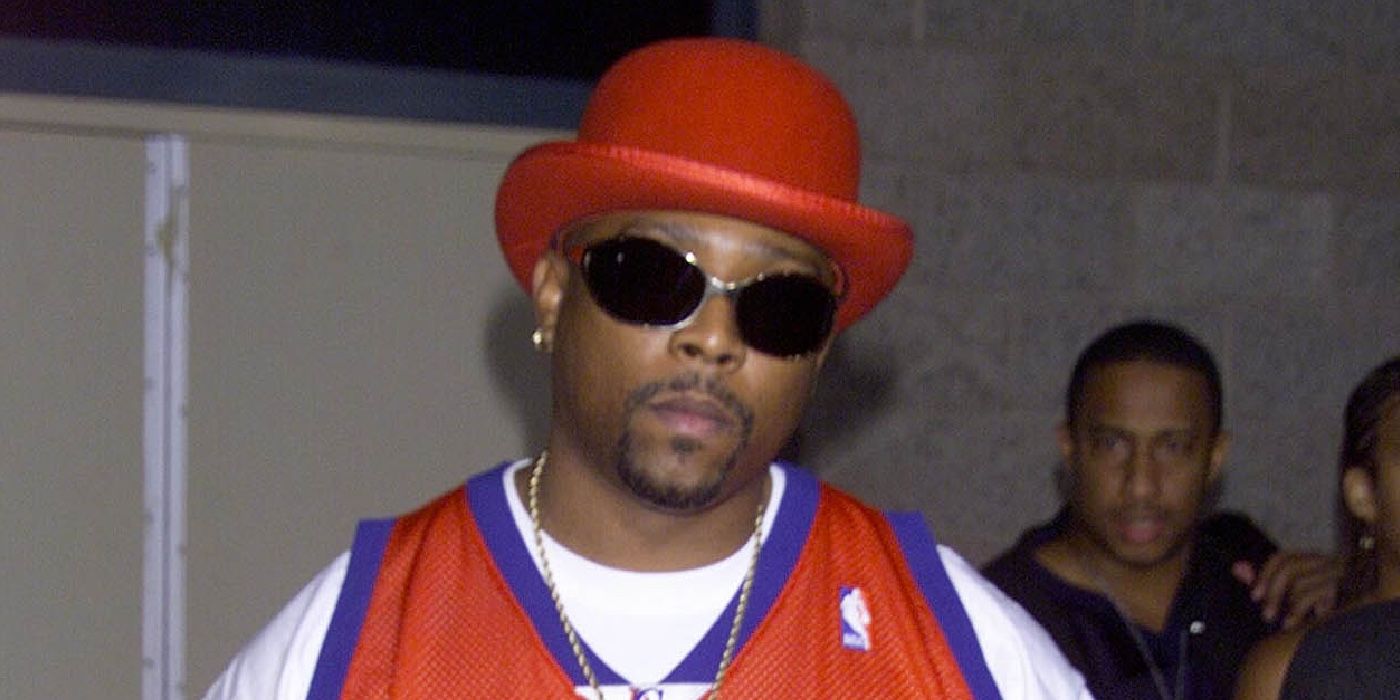 Nate Dogg's Family Considers Selling Music Catalog For $4 Million