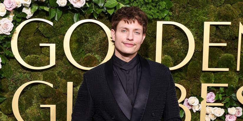 Highest-Grossing Comedy Tours Of 2024