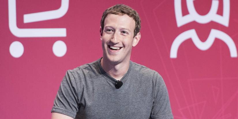 What We Know About Mark Zuckerberg’s Houses And His Rumored Bunker