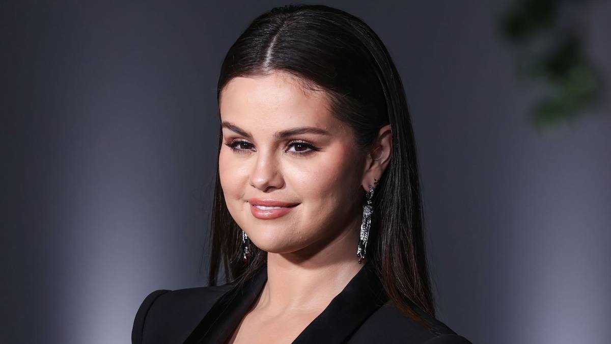 From Disney Darling to Business Boss: Selena Gomez's Net Worth