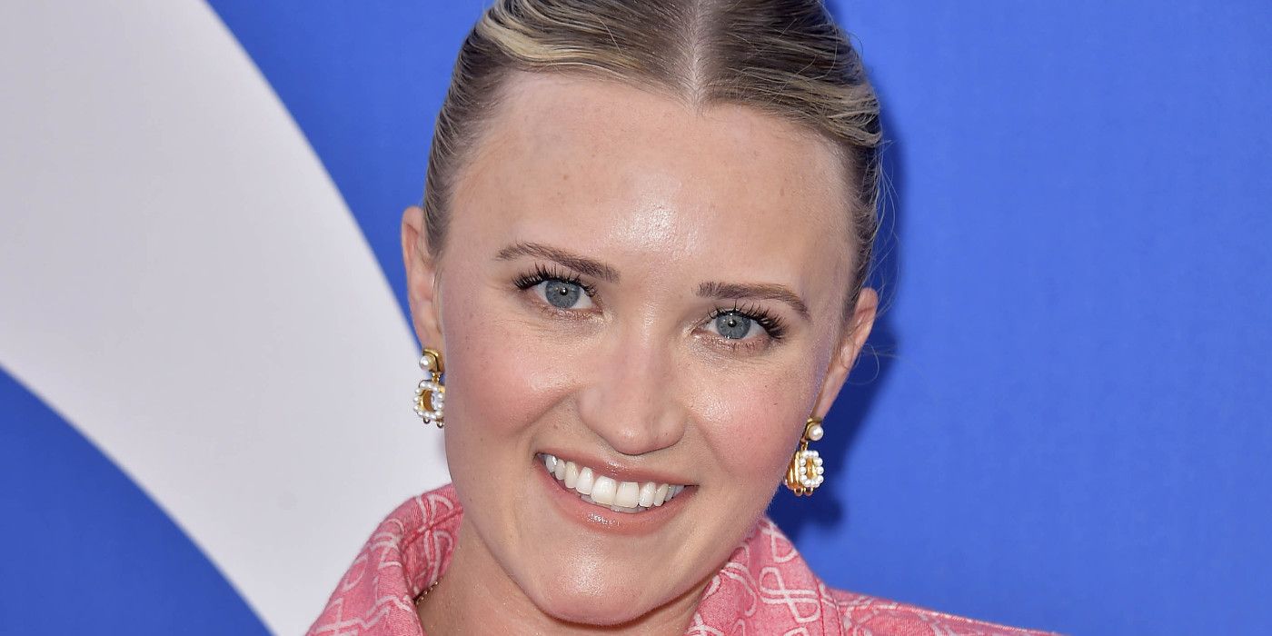 Emily Osment Net Worth | TheRichest