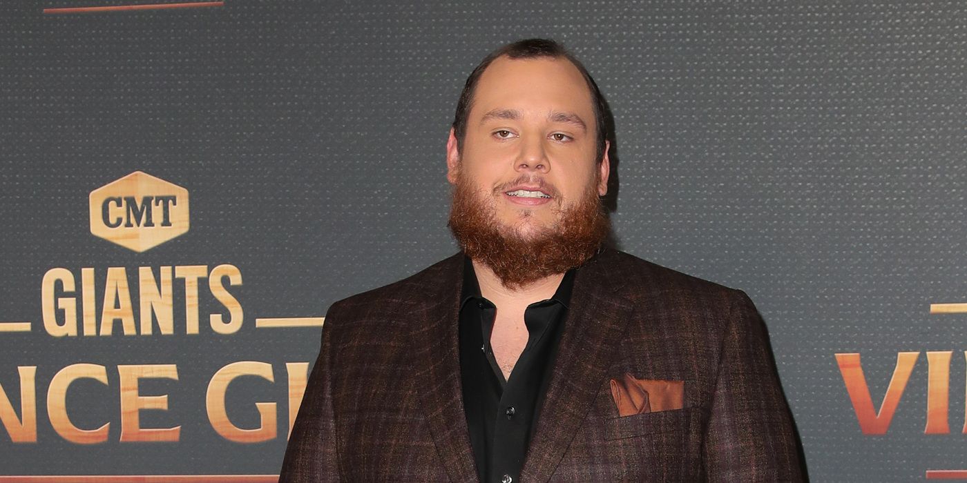 The King of Country Music: George Strait Net Worth