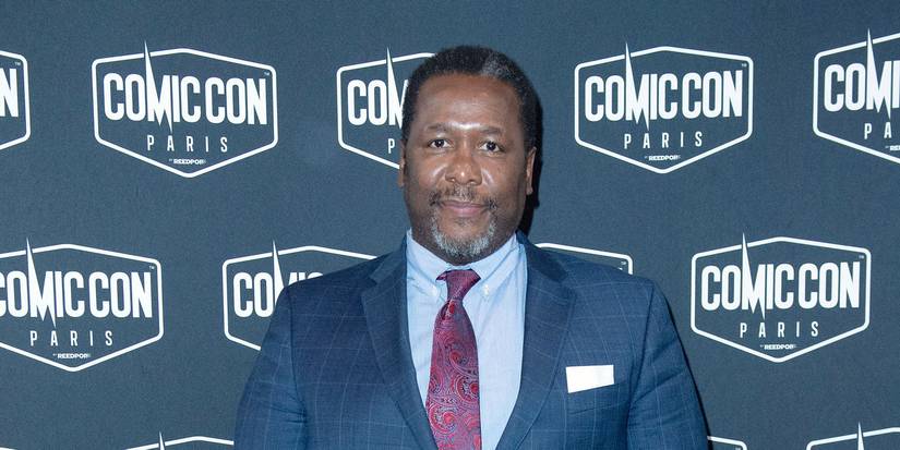 Superman Cast 2025, Ranked By Net Worth