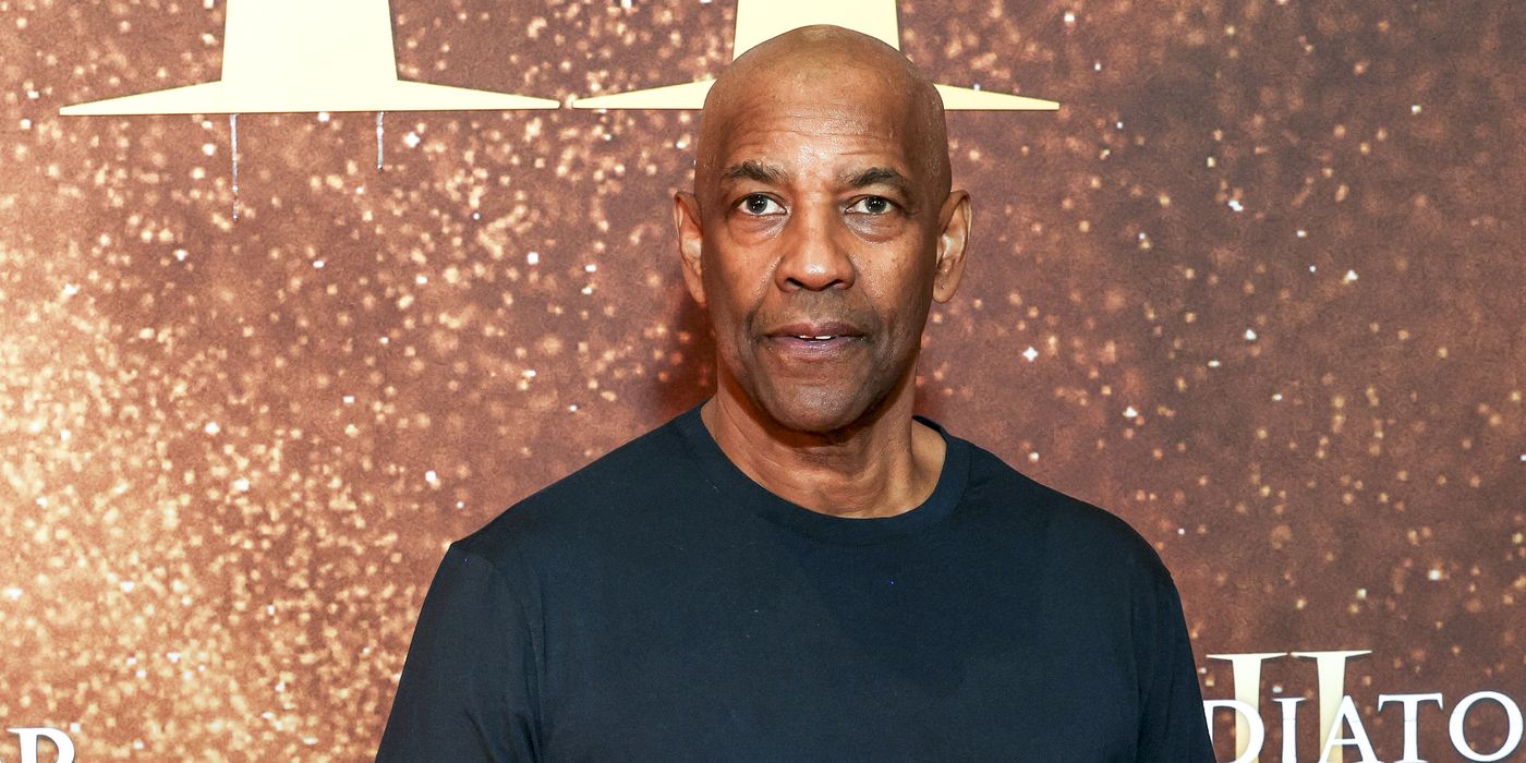 What We Know About Denzel Washington Homes And Real Estate Portfolio