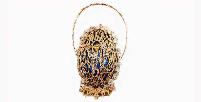 The Most Expensive Handbags In The World Right Now