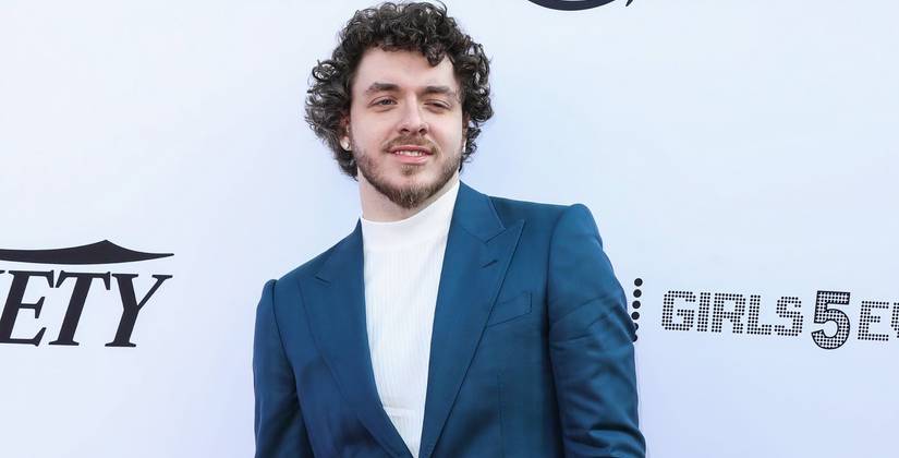Jack Harlow Net Worth