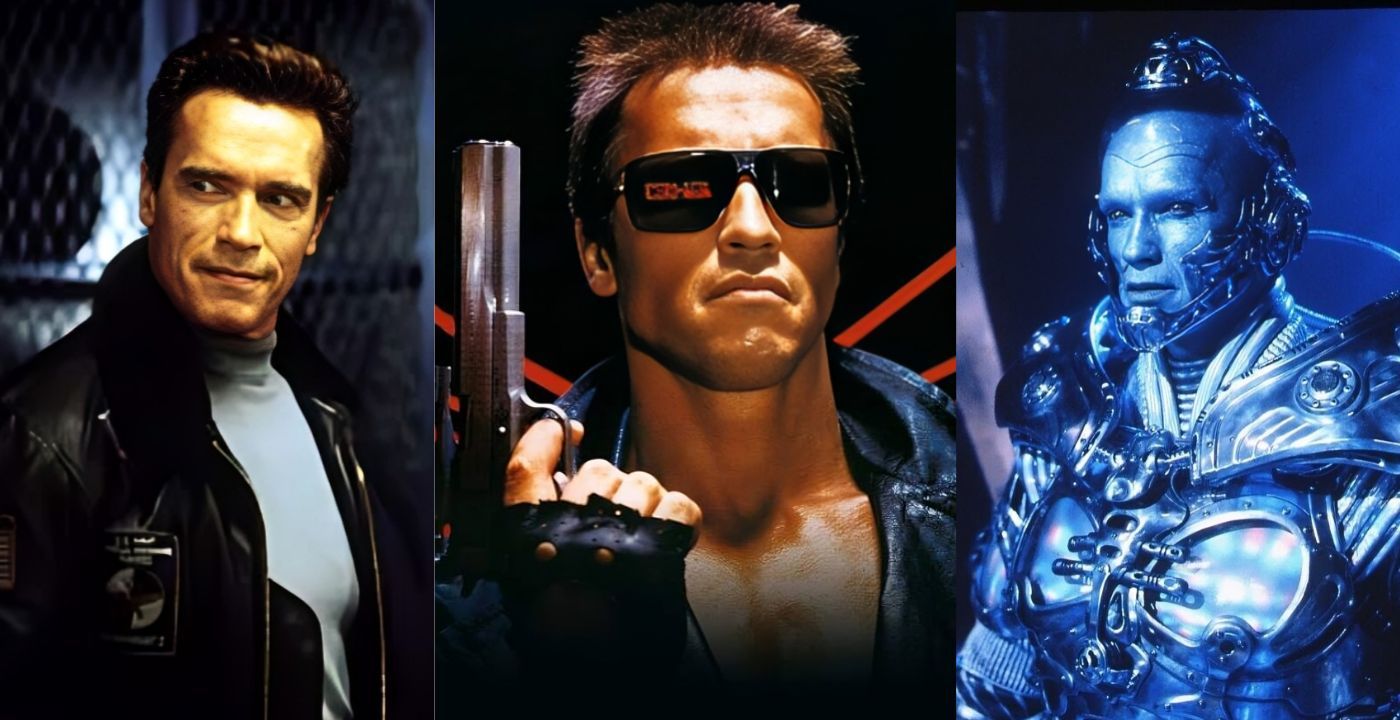 Arnold Schwarzenegger Highest-Paid Roles-1