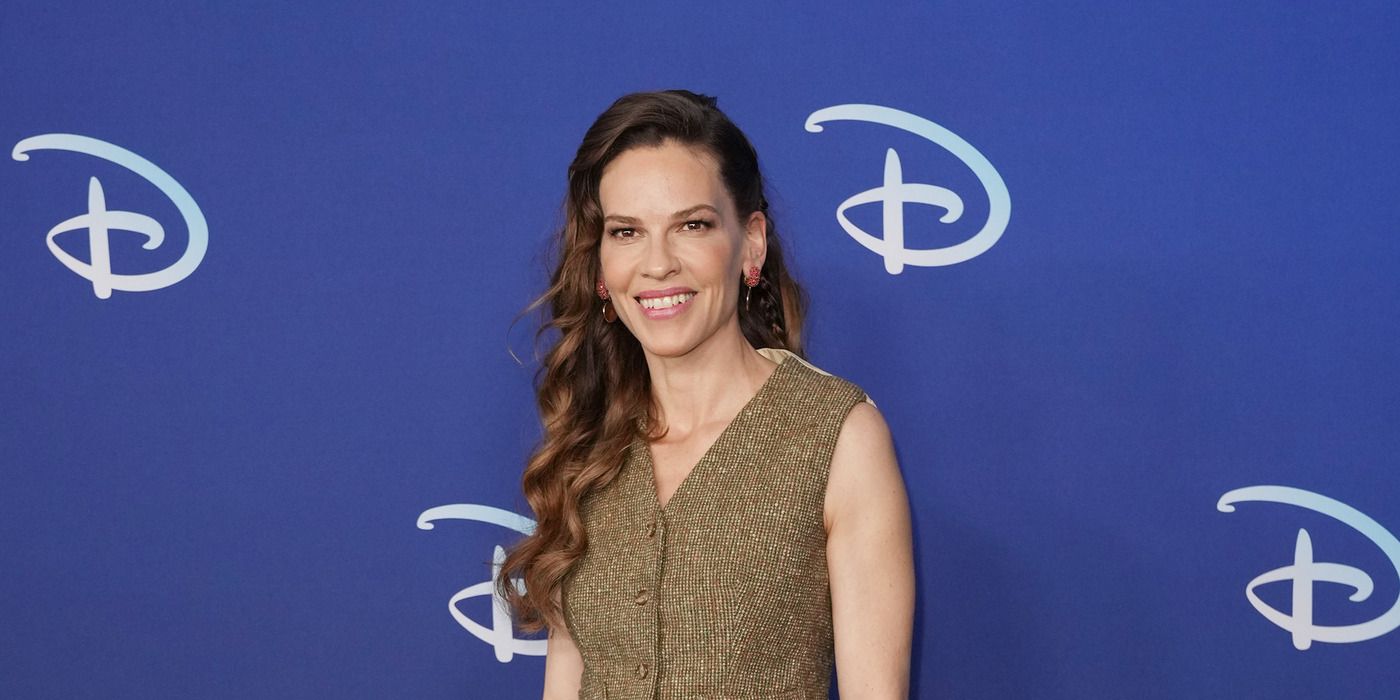 hilary-swank-lets-go-of-her-