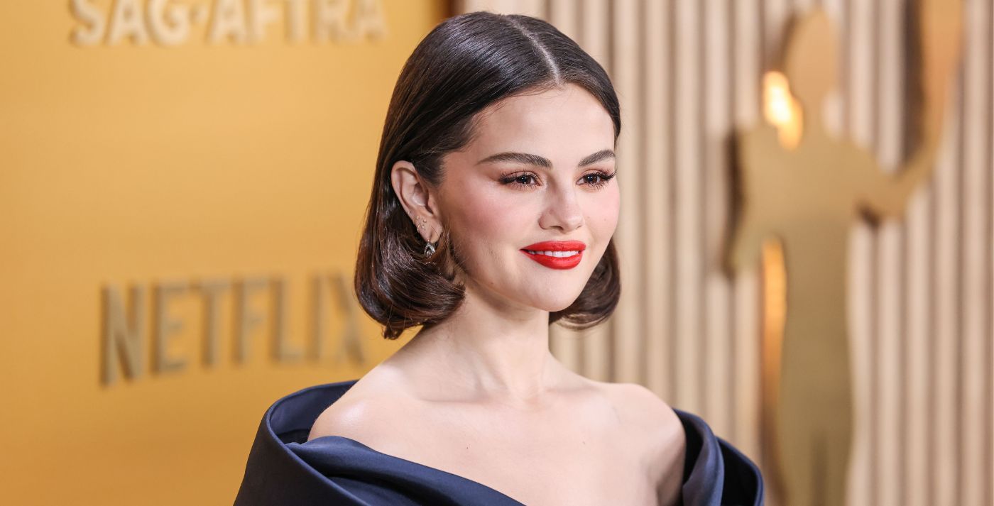 Selena Gomez’s Wedding Venue & Hotel Likely Cost Over $150,000