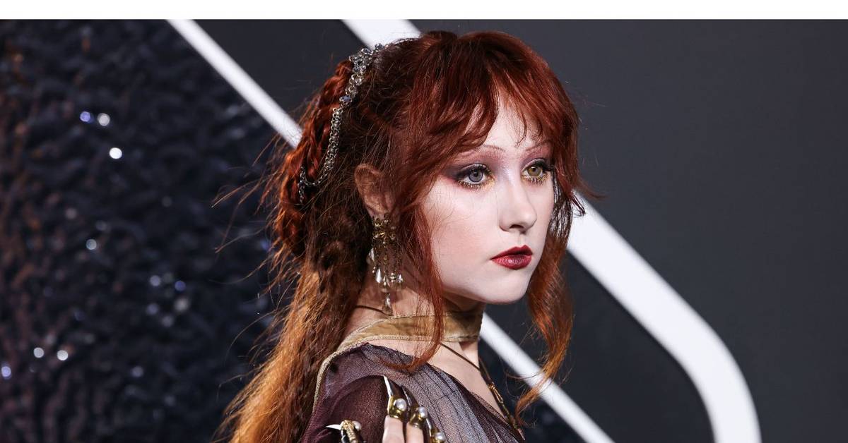 Chappell Roan's Net Worth Has Joined The Pink Pony Club