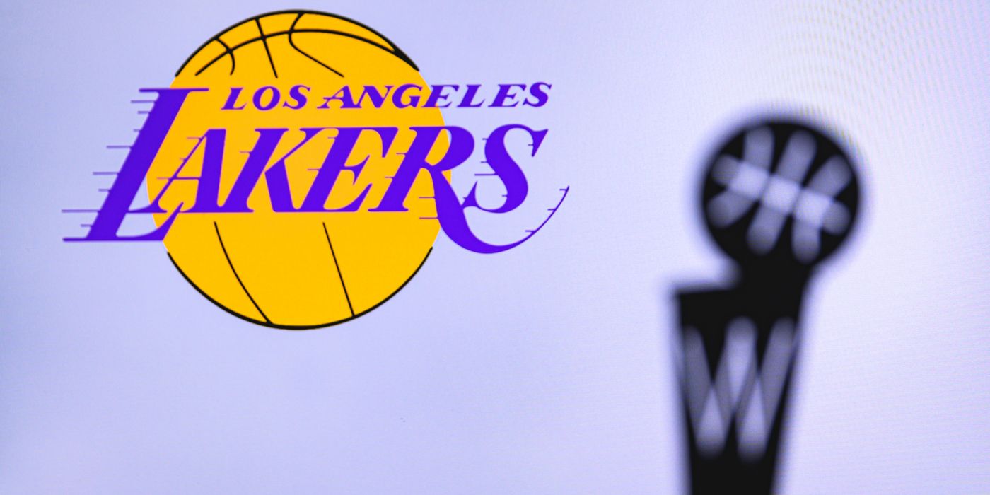 SOLD m(_ _)m LAKERS LosAngeles ジャンバーXL LA Lakers to be sold 