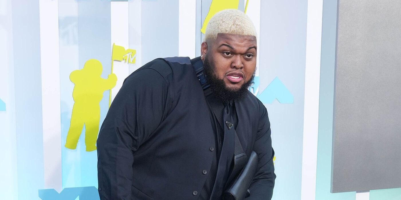 MrBeast Claims He Has No Money In The Bank Despite His $2 Billion Net Worth