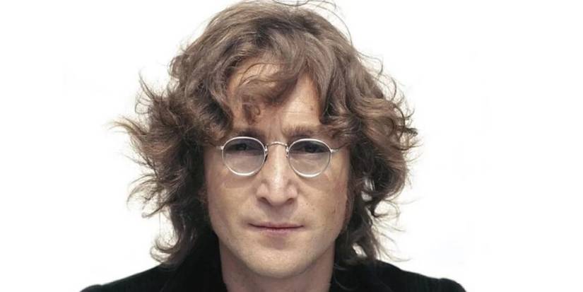 Richest Musicians Of The 20th Century Ranked By 2025 Net Worth