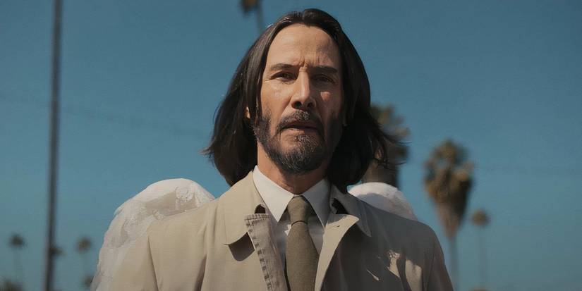 Ranking The Cast of Good Fortune By Net Worth