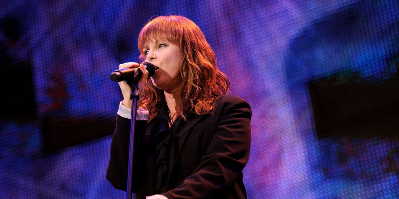 Jamie Foxx Net Worth: From Comedy Clubs to Oscars, How Much Is The Star ...