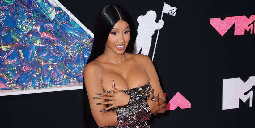 Who Are The Highest Earning OnlyFans Creators In 2025?