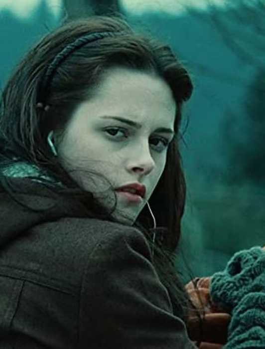 Here s How Robbie Williams Made His 300 Million Empire here-s-how-robbie-williams-made-his-300-million-empire