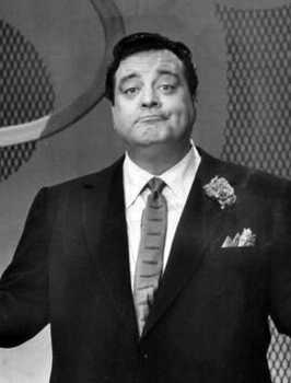 Oprah Winfrey s Net Worth Oprah Winfrey s Net Worth