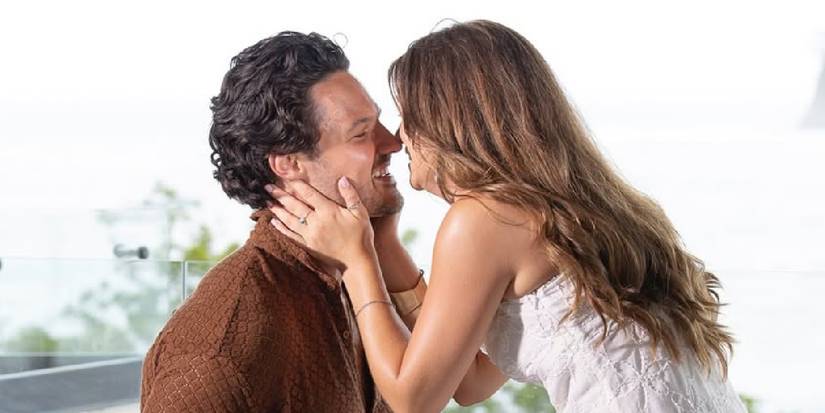 Jess Edwards Bachelor(1)