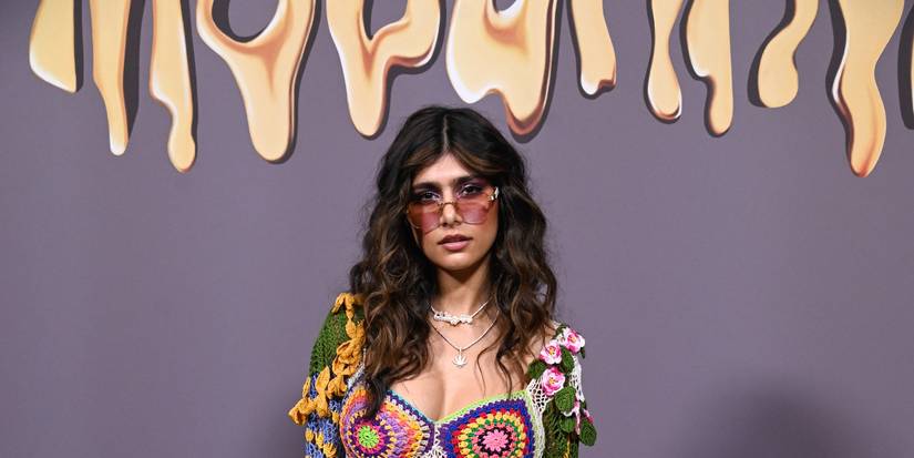 Who Are The Highest Earning OnlyFans Creators In 2025?