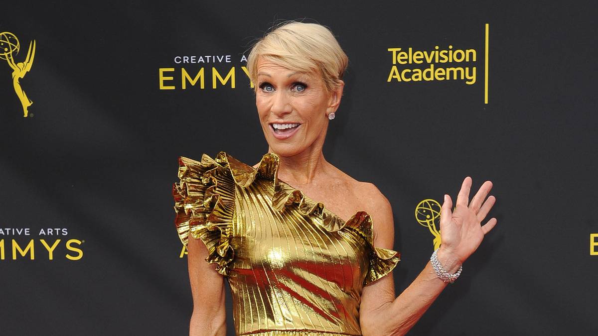 Barbara Corcoran Sells NYC Penthouse Well Above Asking Price