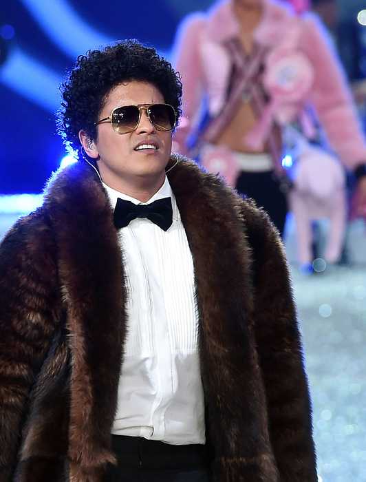 These Are The Highest-Paid Female Rappers Right Now