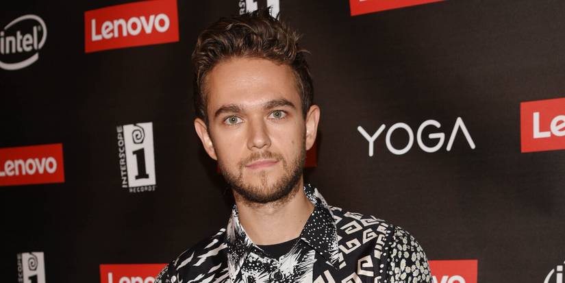 Zedd Wants $5.5 Million For His Luxe Hollywood Hills Home