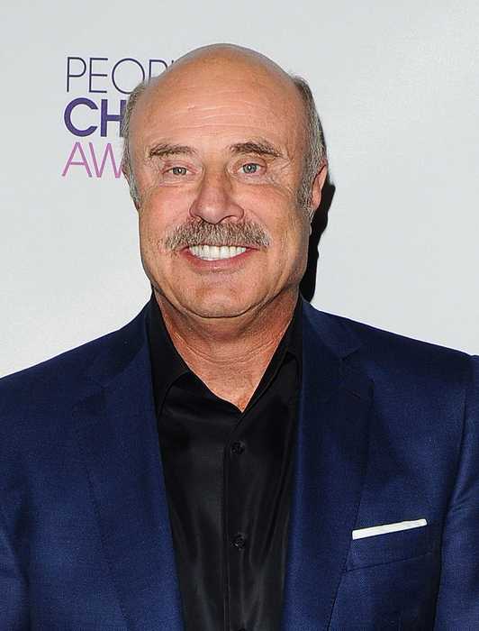 How Much Did The Cast Of The Big Bang Theory Make?