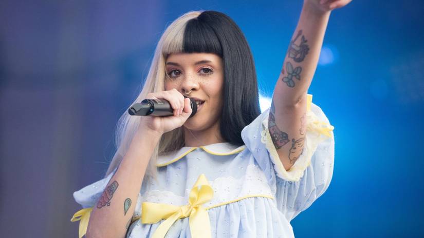 The Richest The Voice Contestants Ranked By Their Net Worth