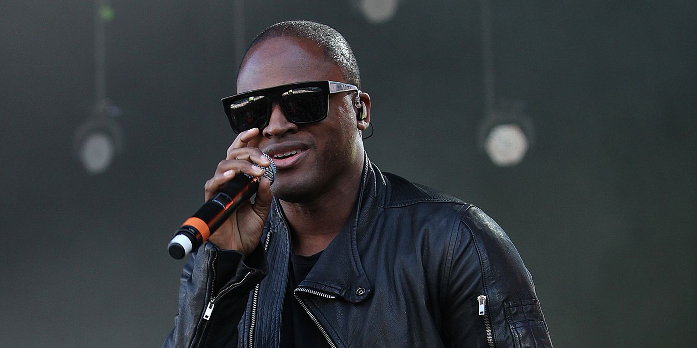 Taio Cruz’s Former Beverly Hills Home Is On The Market For $7.8 Million