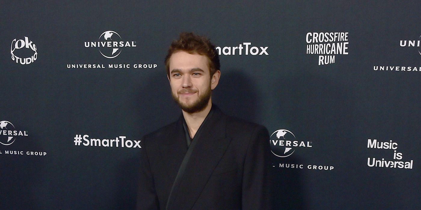 Zedd Wants $5.5 Million For His Luxe Hollywood Hills Home
