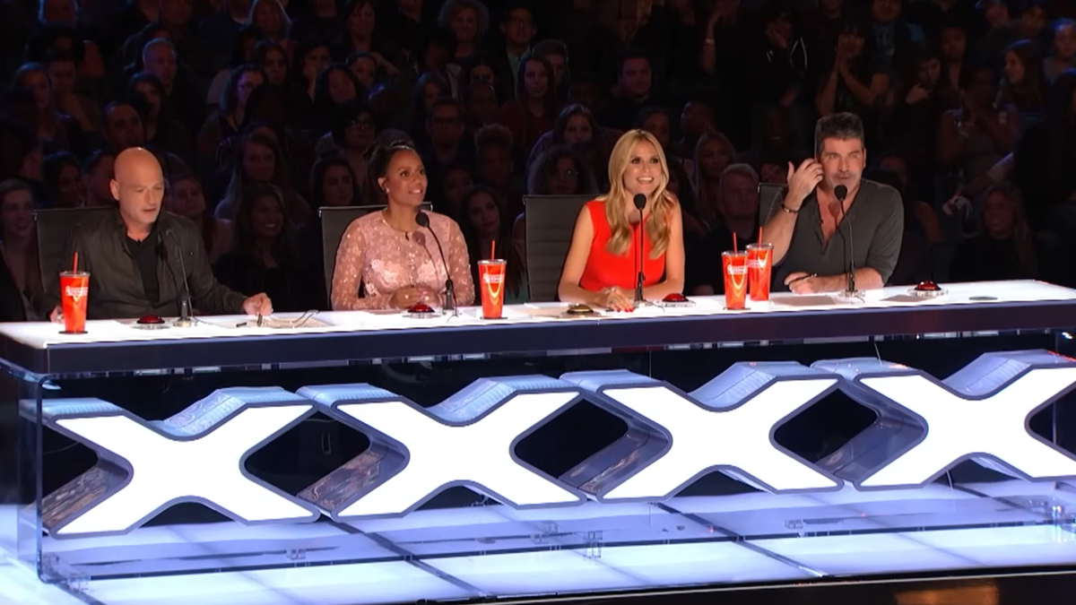 How Much Money Do America's Got Talent Winners Receive?