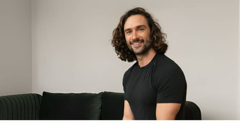 These Are the Richest Fitness Influencers Ranked By Net Worth