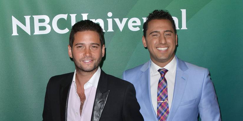 Josh Flagg Lists Miami Estate In Billionaires’ Row Hotspot For $10 Million
