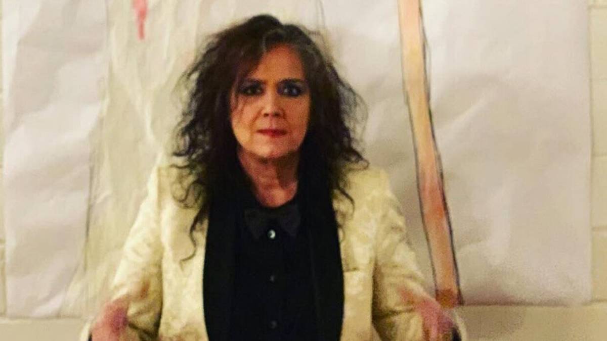 Prince’s Former Bandmate Lists Hollywood Hills Home For $3 Million