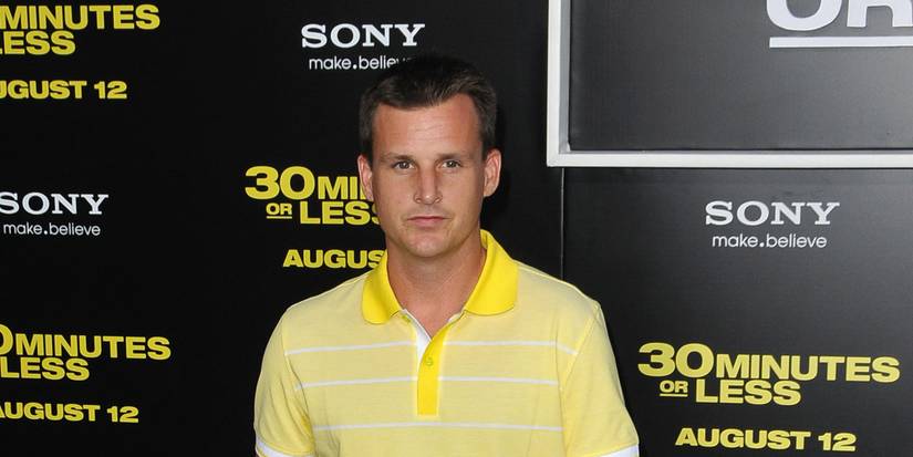 How Much Money Did Rob Dyrdek Make From Hosting Ridiculousness?