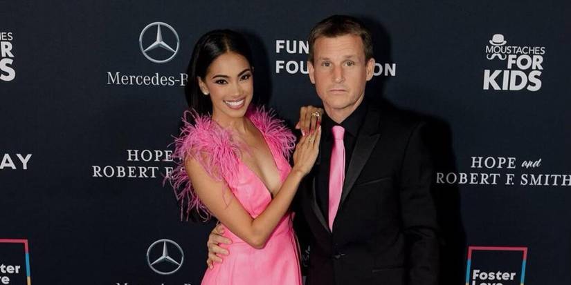 How Much Money Did Rob Dyrdek Make From Hosting Ridiculousness?