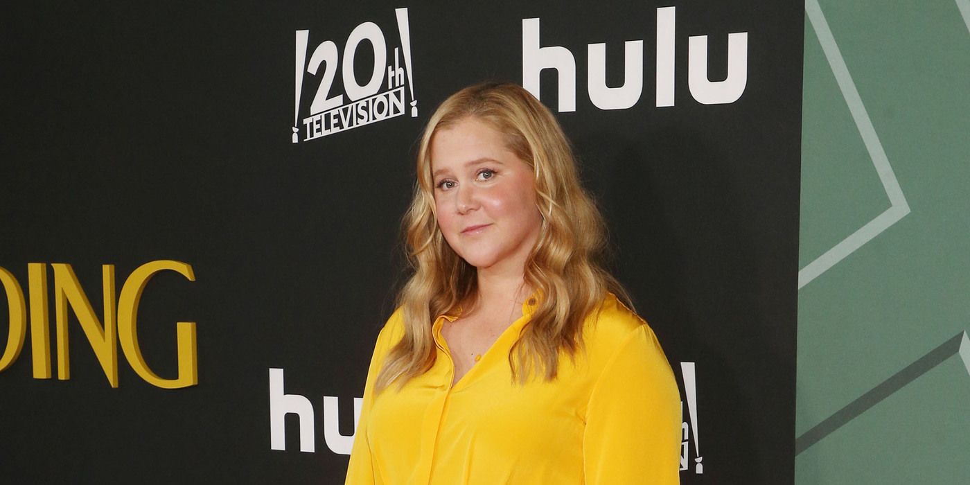 Amy Schumer Sells Brooklyn Home Below Cost With $1.25 Million Loss