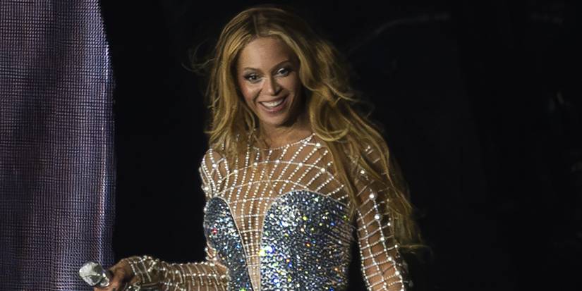 Beyoncé Hits Billionaire Status Riding High On Cowboy Carter Success