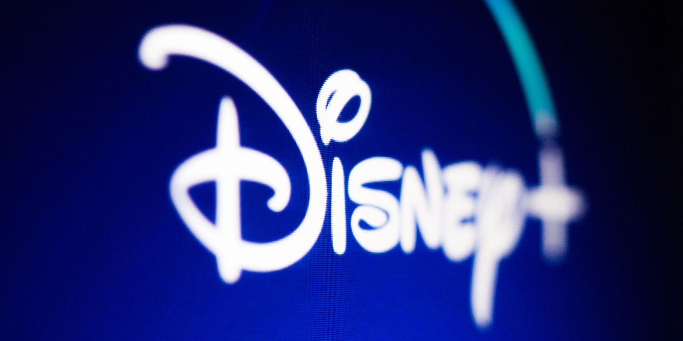 Disney Set To Invest $1 Billion In OpenAI