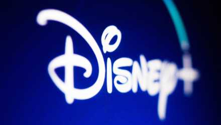 Disney Set To Invest $1 Billion In OpenAI