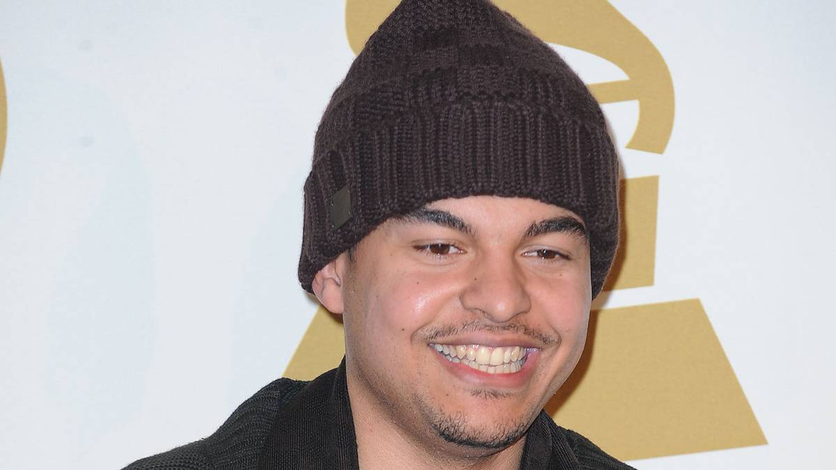 Music Mogul Alex Da Kid Lists Luxe Los Angeles Estate For $85 Million